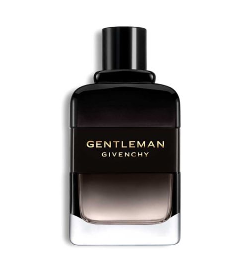 Givenchy Gentleman Eau de Parfum Boisée 100ml