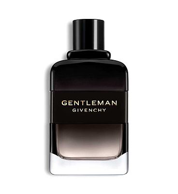 Givenchy Gentleman Eau de Parfum Boise 100ml