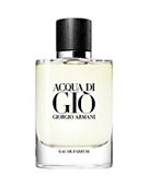 Giorgio armani acqua store di gio boots