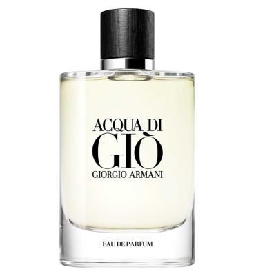 giorgio armani acqua di gio 6.7