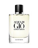 Armani acqua di gio deals pour homme 50 ml