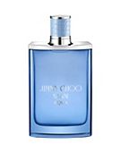 Jimmy choo discount ice 100ml boots