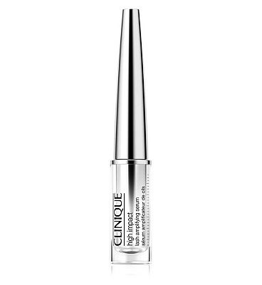 Clinique High Impact Lash Amplifying Serum 3ml