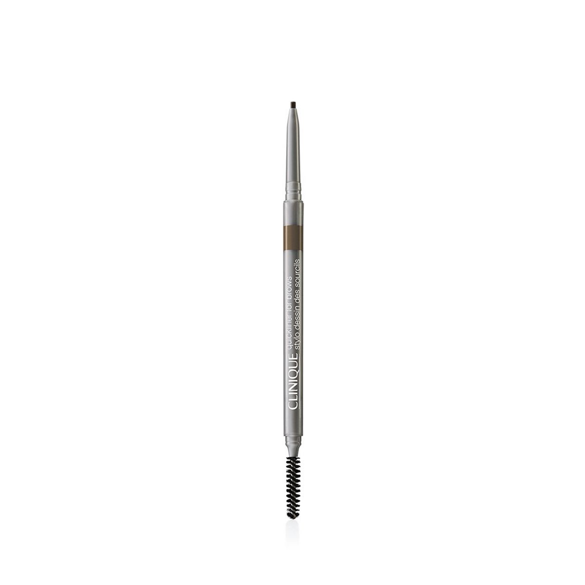 Clinique Quickliner™ For Brows - Sandy Blonde