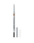 Clinique Quickliner™ for Brows - Sandy Blonde