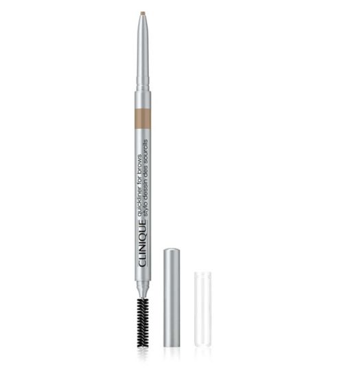 Clinique Quickliner™ for Brows - Sandy Blonde