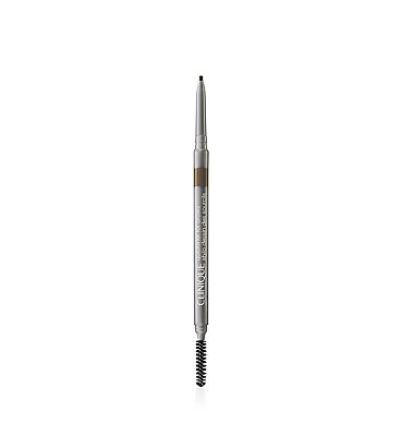 Clinique Quickliner for Brows - Sandy Blonde