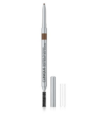 Clinique Quickliner for Brows - Soft Chestnut