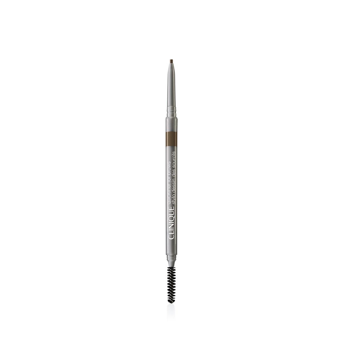 Clinique Quickliner™ For Brows - Soft Brown
