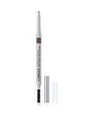 Clinique Quickliner™ for Brows - Soft Brown