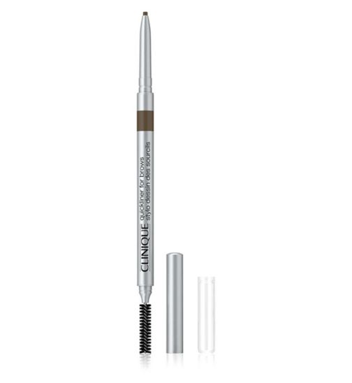 Clinique Quickliner™ for Brows - Soft Brown