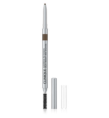 Clinique Quickliner for Brows - Soft Brown