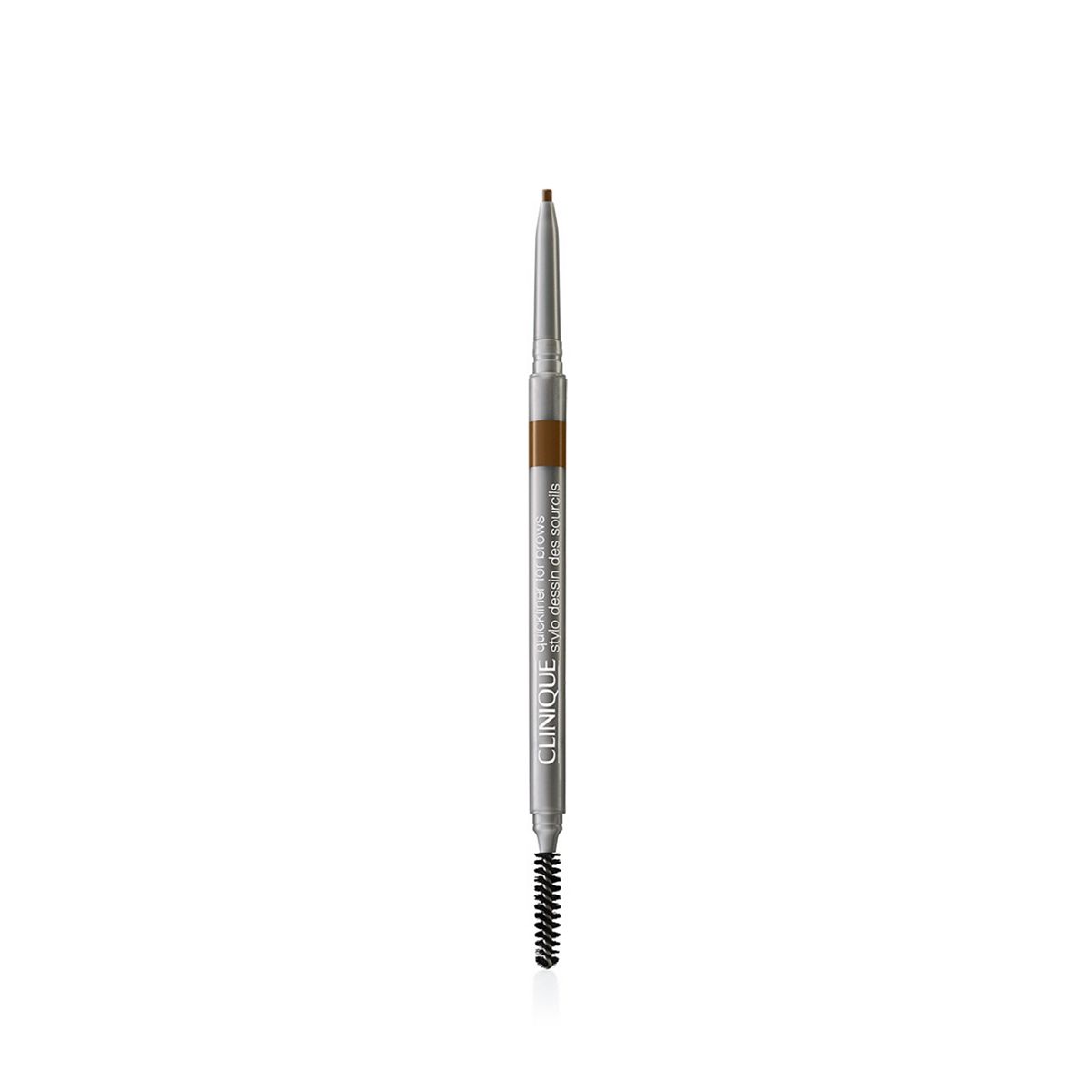 Clinique Quickliner™ For Brows - Deep Brown