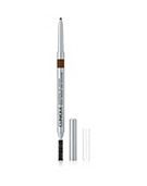 Clinique Quickliner™ for Brows - Deep Brown
