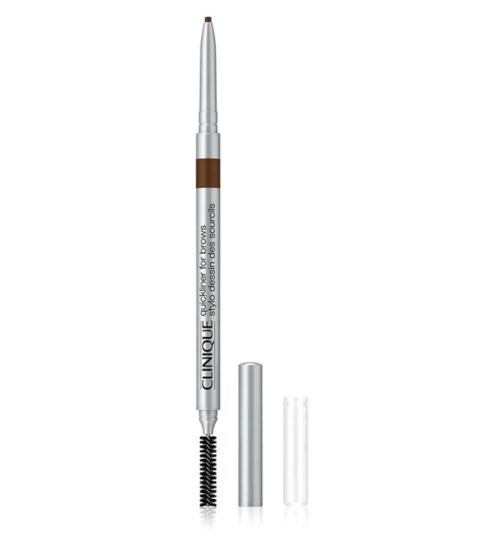 Clinique Quickliner™ for Brows - Deep Brown