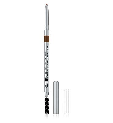 Clinique Quickliner for Brows - Deep Brown