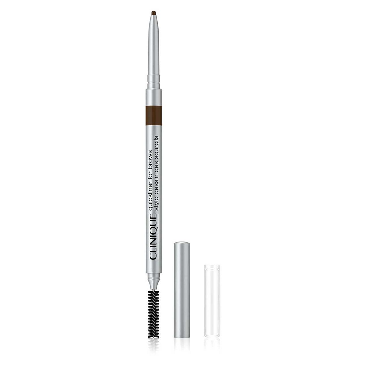 Clinique Quickliner™ For Brows - Dark Espresso