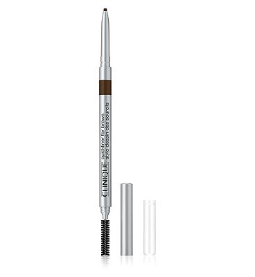 Clinique Quickliner for Brows - Dark Espresso