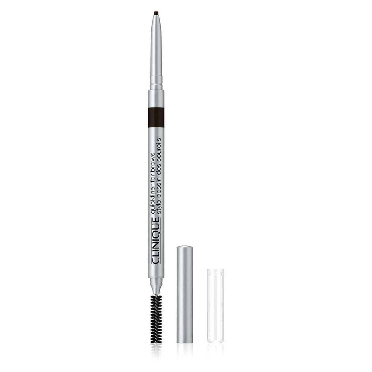 Clinique Quickliner™ For Brows - Ebony