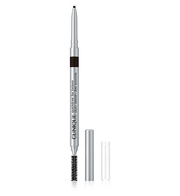 Clinique Quickliner for Brows - Ebony