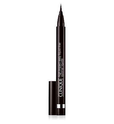 Clinique High Impact Easy Liquid Liner - Espresso