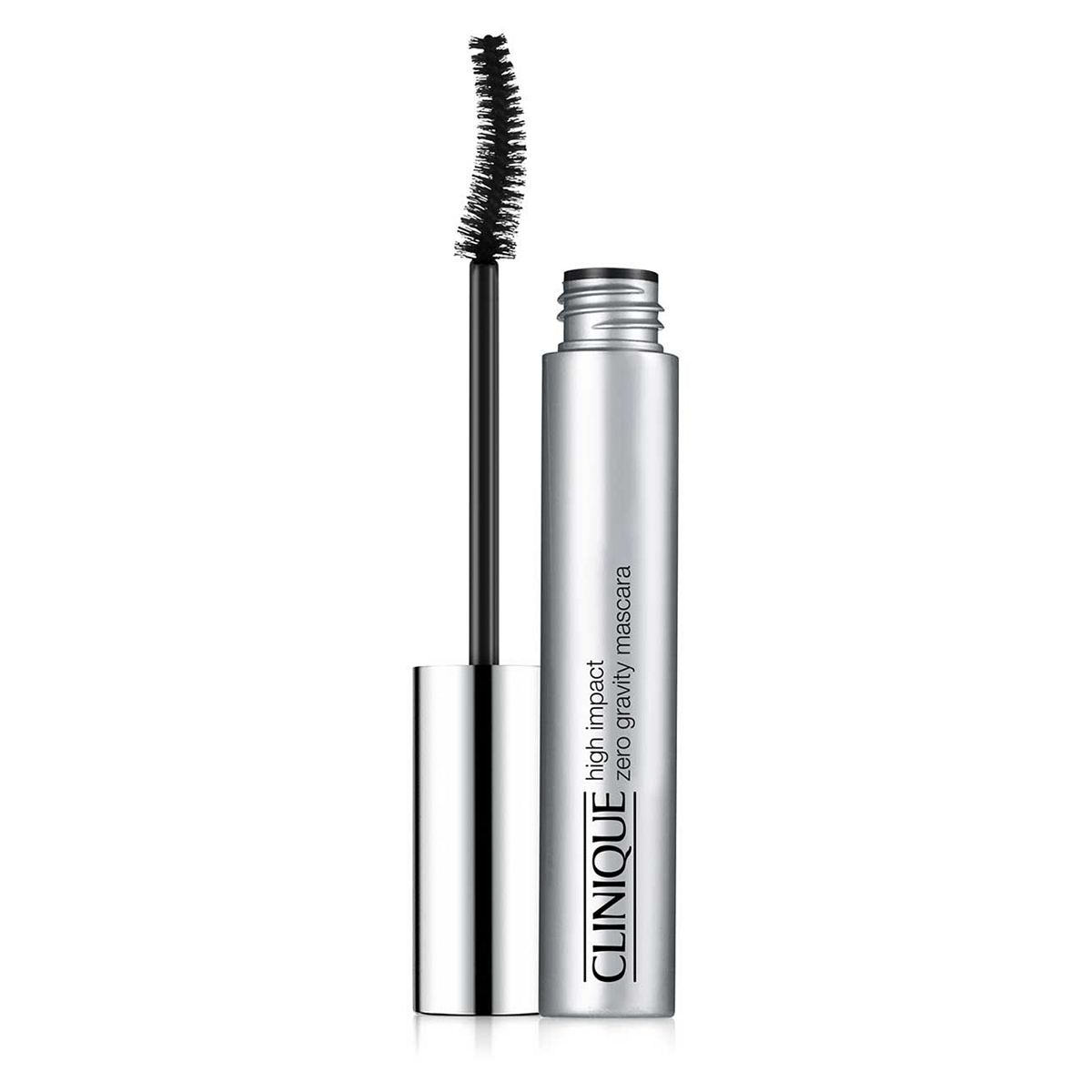 Clinique High Impact™ Zero Gravity Mascara