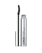 Clinique High Impact™ Zero Gravity Mascara
