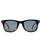 FG&Co sunglasses tortoiseshell FGC002BLK