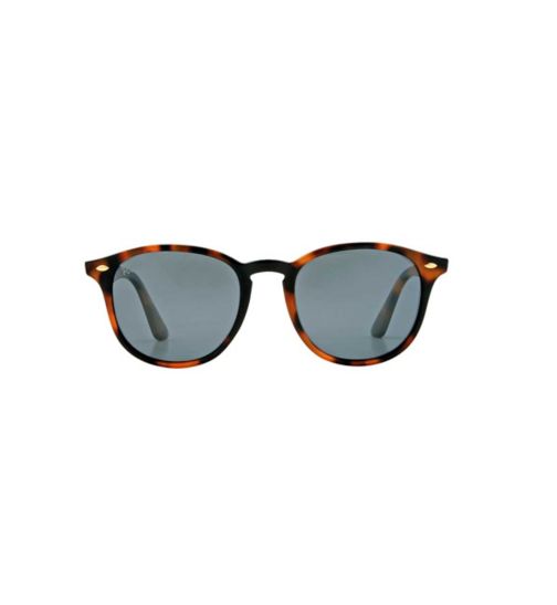 FG&Co sunglasses tortoiseshell FGC006TOR