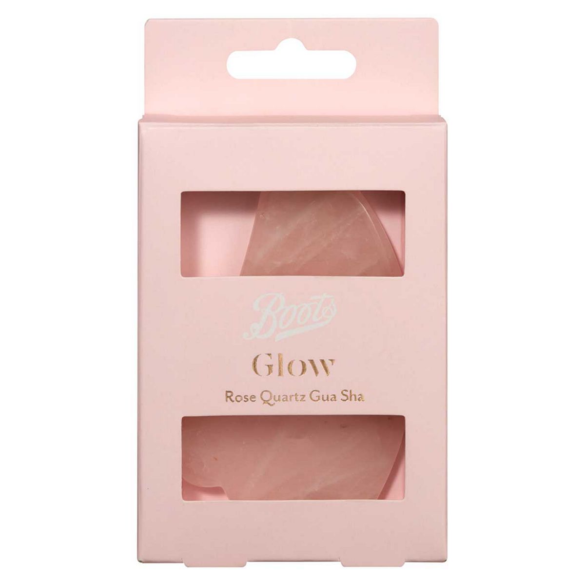   Glow Gua Sha
