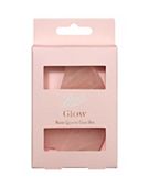 Boots Glow Gua Sha