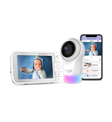 Baby Monitors & Video Monitors Boots