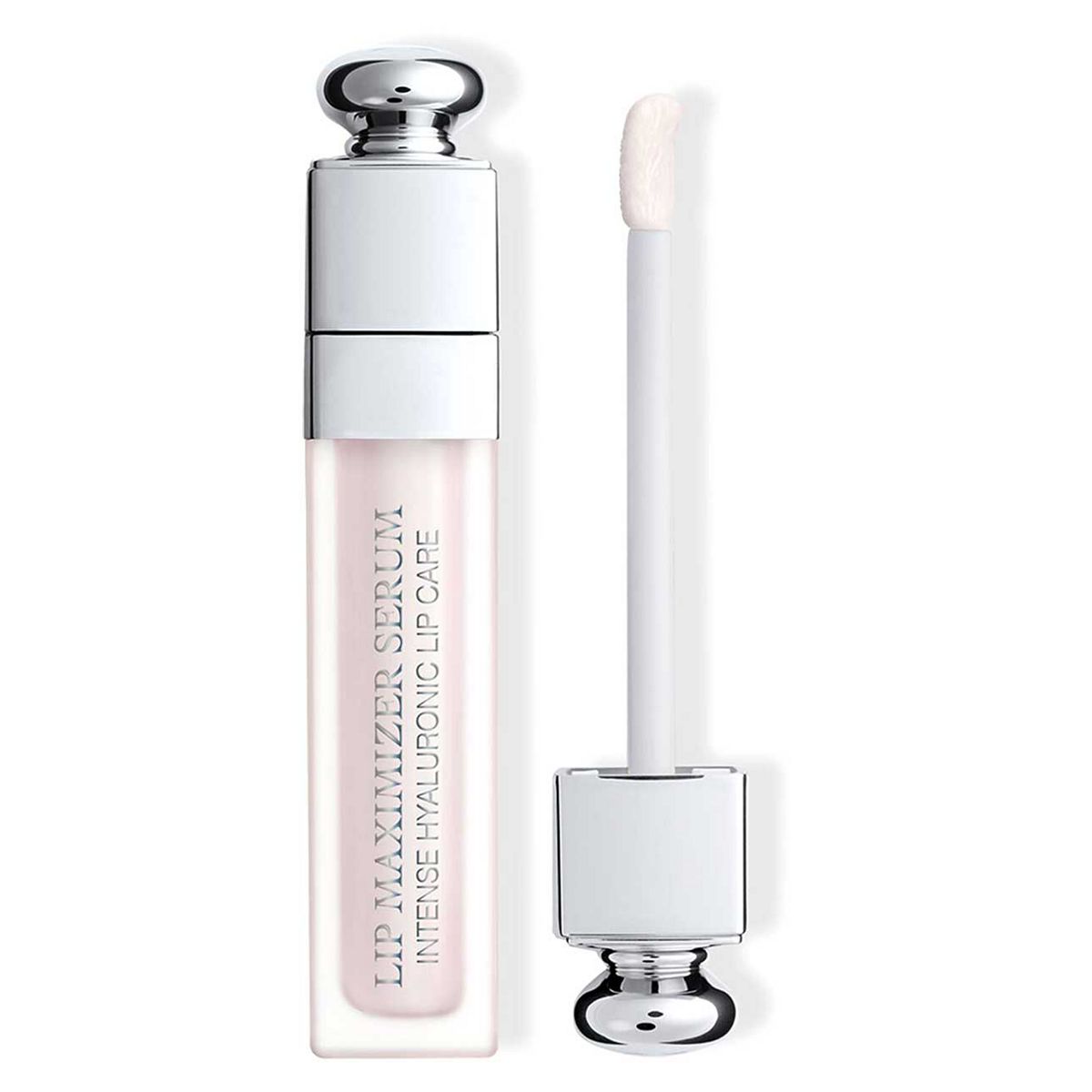 Dior Addict Lip Maximizer Serum 6Ml