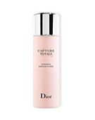 DIOR Capture Totale Intensive Essence Lotion 150ml