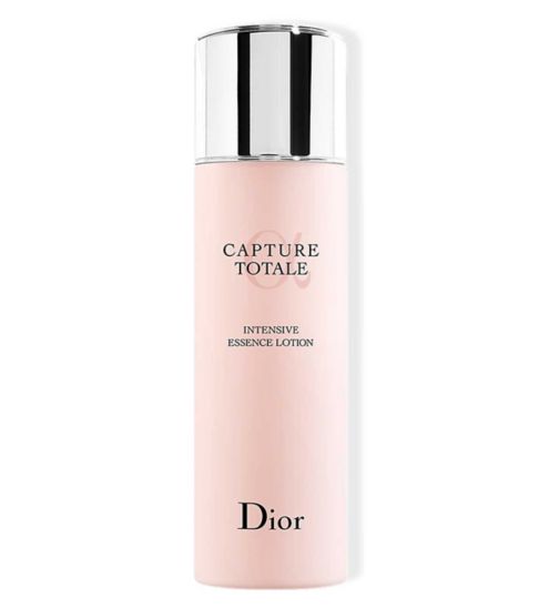DIOR Capture Totale Intensive Essence Lotion 150ml