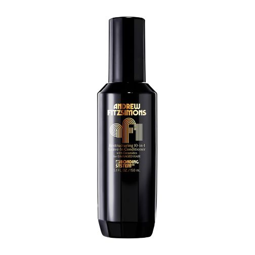 Andrew Fitzsimons Repair Leave-in Conditioner for Damaged Hair, 150ml