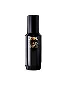 Andrew Fitzsimons Repair Serum for Damaged Hair, 75ml