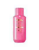 Andrew Fitzsimons Prism Shine Glossy Conditioner with Coconut Oil, 250ml