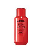 Andrew Fitzsimons Body Volume Shampoo for Fine Hair with Caffeine, 250ml