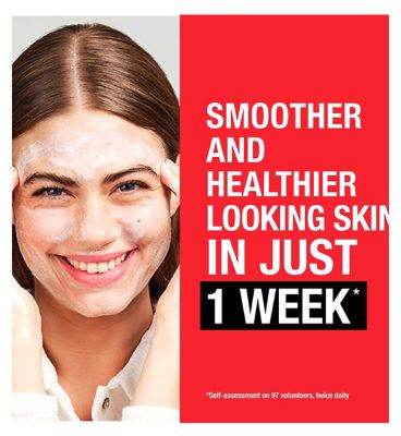 Neutrogena Clear and Defend+ Wash 200ml (2)