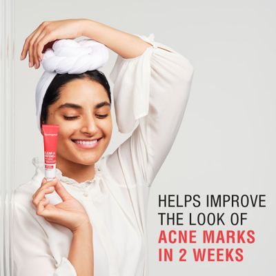 Neutrogena Clear and Defend+ Serum 30ml (4)