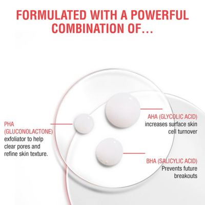 Neutrogena Clear and Defend+ Serum 30ml (5)