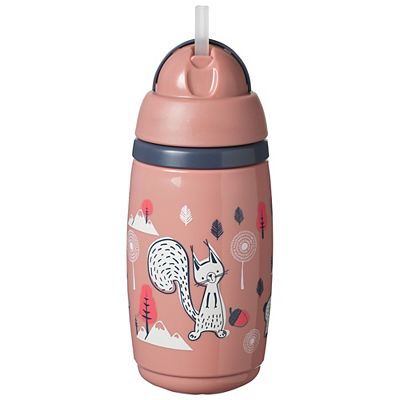 Insulated Sportee Bottle, Fill up your bottle and go! Tommee Tippee's  Insulated Sportee Bottle is perfect for energetic LO who's always on the  move. The non-spill valve stops