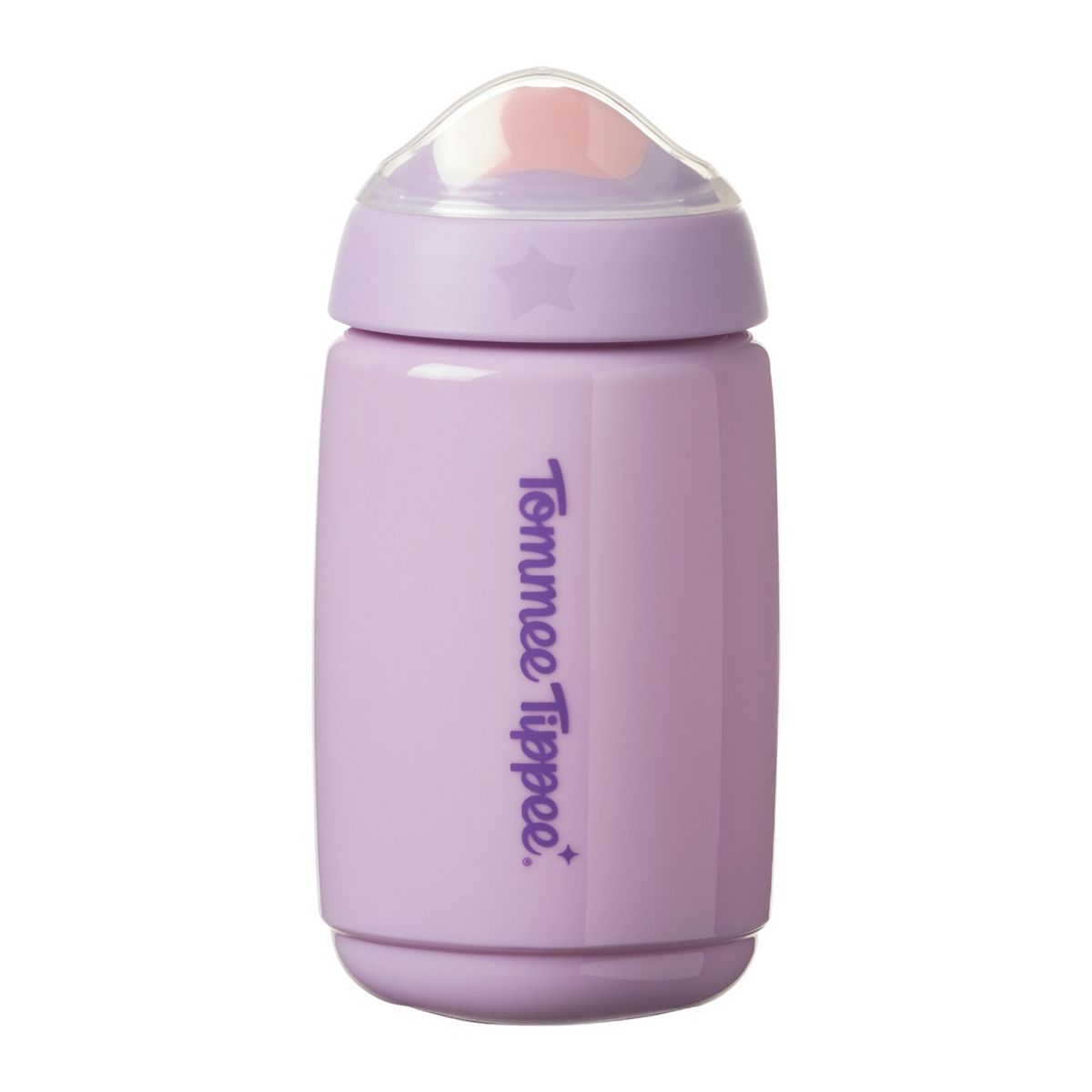 Tommee Tippee Toddler Sipper 1 Pack Cup 390Ml Assorted