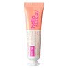 Hello Sunday The One For Your Lips Lipbalm SPF 50 15m