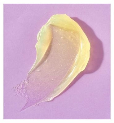 Hello Sunday The One For Your Lips Lipbalm SPF 50 15m (6)