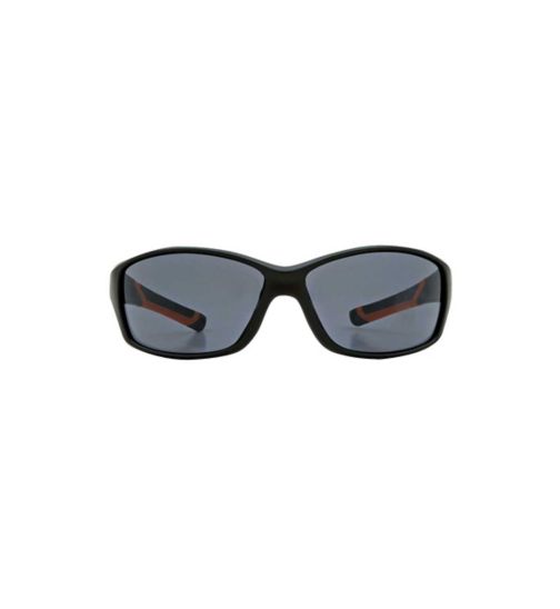 FCUK Sport Wrp Sunglasses Q26FCS087