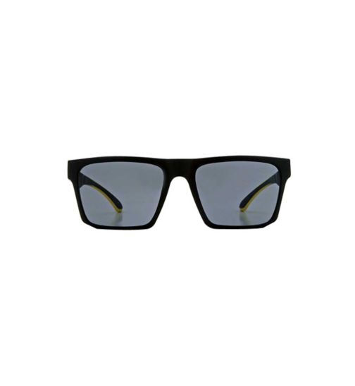 FCUK Flt Tp Sport Sunglasses Q26FCS088