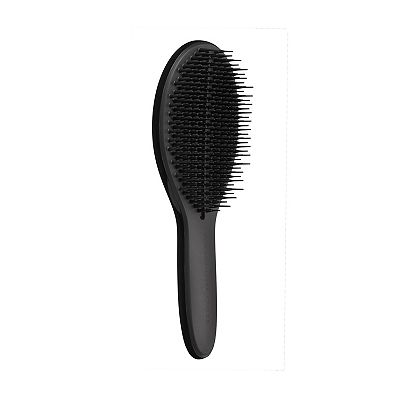 Tangle Teezer The Ultimate Styler Hairbrush Jet Black