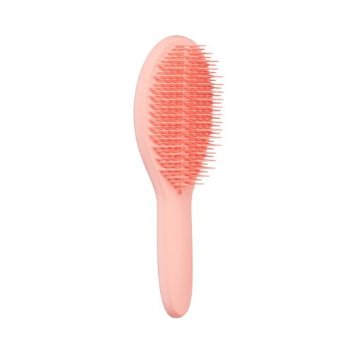 Tangle Teezer The Ultimate Styler Hairbrush Peach Glow